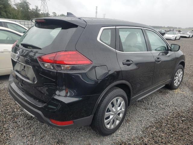 2017 NISSAN ROGUE S - KNMAT2MT2HP594394