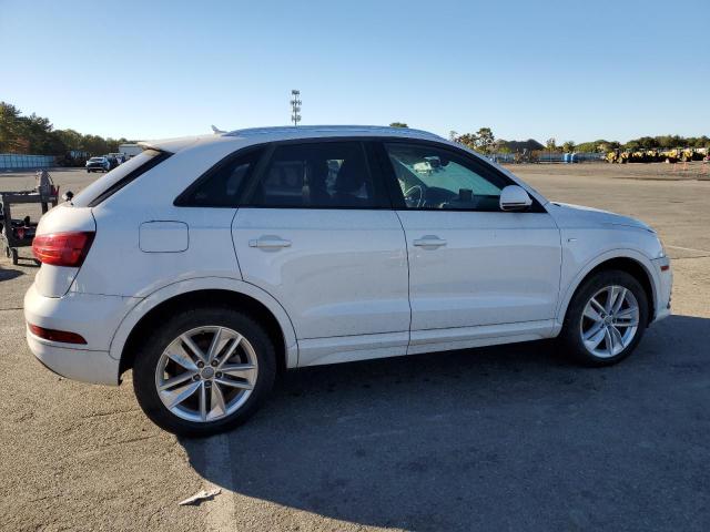 VIN WA1BCCFSXJR011976 2018 Audi Q3, Premium no.3