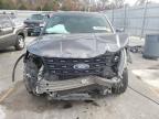 Lot #3024654596 2016 FORD EXPLORER S