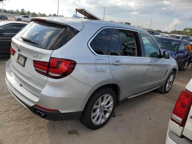 VIN 5UXKS4C52E0C06625 2014 BMW X5, Xdrive35D no.3