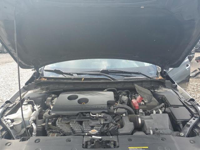 2020 NISSAN ALTIMA S - 1N4BL4BV9LC205969