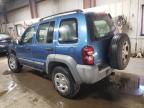 JEEP LIBERTY SP photo