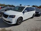 2018 DODGE GRAND CARA - 2C4RDGCG4JR135437