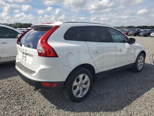 VIN YV4952DL4D2439136 2013 Volvo XC60, 3.2 no.3