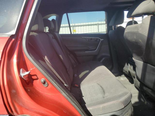 2021 TOYOTA RAV4 PRIME - JTMAB3FV3MD035665