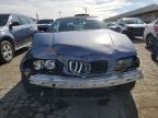 Lot #2957814131 2003 BMW 325 CI