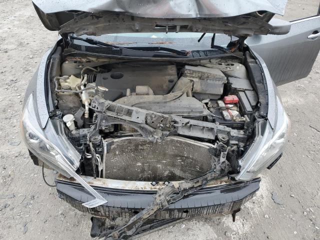 2016 NISSAN ALTIMA 2.5 - 1N4AL3AP1GN350118