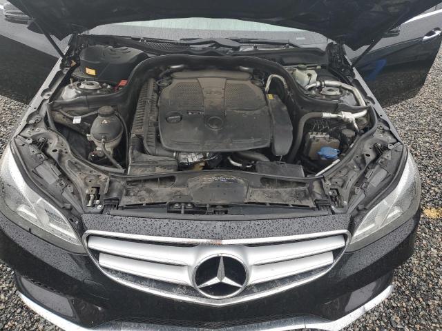 VIN WDDHF5KBXGB240805 2016 Mercedes-Benz E-Class, 350 no.11