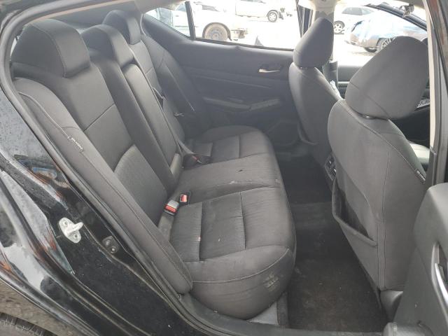 2019 NISSAN ALTIMA SV - 1N4BL4DV6KN300828