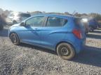 CHEVROLET SPARK LS photo