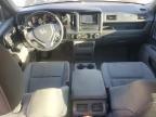 HONDA RIDGELINE photo