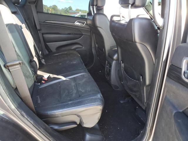 2020 JEEP GRAND CHER - 1C4RJEAGXLC145286