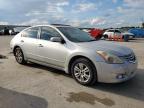 NISSAN ALTIMA BAS photo