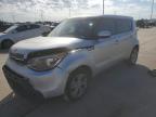 KIA SOUL photo