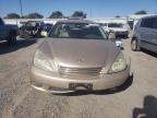 Lot #3044369745 2004 LEXUS ES 330