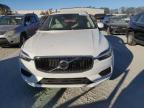 VOLVO XC60 T5 MO снимка