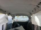 Lot #3025837340 2014 TOYOTA SIENNA XLE