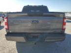 Lot #2960131116 2021 FORD F150 SUPER