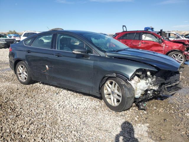 VIN 3FA6P0H71FR171202 2015 FORD FUSION no.4