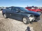 Lot #3027365803 2015 FORD FUSION SE