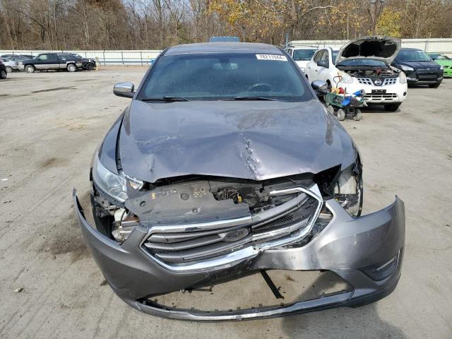 VIN 1FAHP2F84DG195546 2013 Ford Taurus, Limited no.5