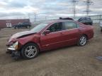 Lot #2993503177 2007 HONDA ACCORD SE