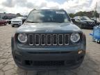 Lot #3048719774 2018 JEEP RENEGADE S