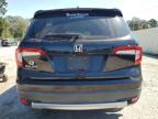 Lot #2991637011 2020 HONDA PILOT EXL