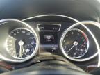 MERCEDES-BENZ GL 550 4MA photo