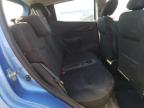 CHEVROLET SPARK 1LT photo