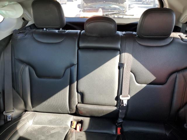 2020 JEEP COMPASS LI - 3C4NJDCB5LT233323
