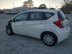 Lot #2938351761 2014 NISSAN VERSA NOTE