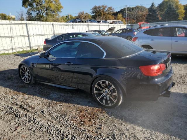 VIN WBSDX9C58DE785751 2013 BMW M3 no.2