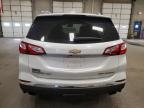 CHEVROLET EQUINOX PR снимка