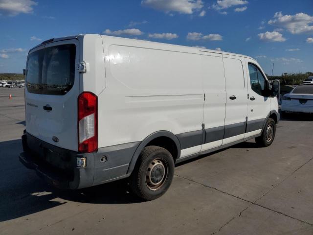 VIN 1FTYR2ZM7HKB14202 2017 Ford Transit, T-250 no.3