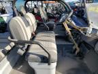 Lot #3030996851 2024 GOLF CART