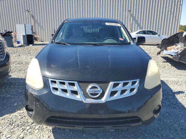 VIN JN8AS5MT5DW552746 2013 Nissan Rogue, S no.5