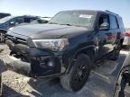 TOYOTA 4RUNNER TR photo