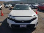 Lot #2957899773 2025 HONDA CIVIC SPOR