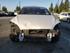 TESLA MODEL X photo