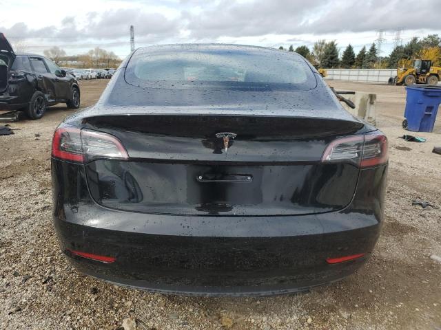2023 TESLA MODEL 3 - 5YJ3E1EA2PF450301