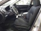 NISSAN ALTIMA 2.5 photo