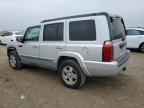 JEEP COMMANDER photo