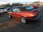 SAAB 9-3 SE photo