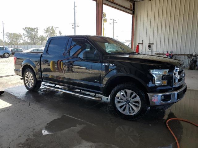 VIN 1FTEW1CP4GFD13014 2016 Ford F-150, Supercrew no.4