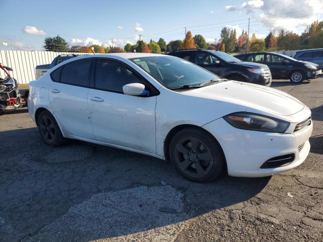 2015 DODGE DART SXT - 1C3CDFBB8FD279187
