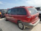 DODGE CARAVAN SE photo