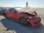 Lot #2945805630 2016 SUBARU BRZ 2.0 PR