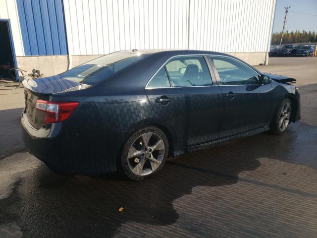 Vin: 4t1bk1fk2cu508755, lot: 77532434, toyota camry se 20123