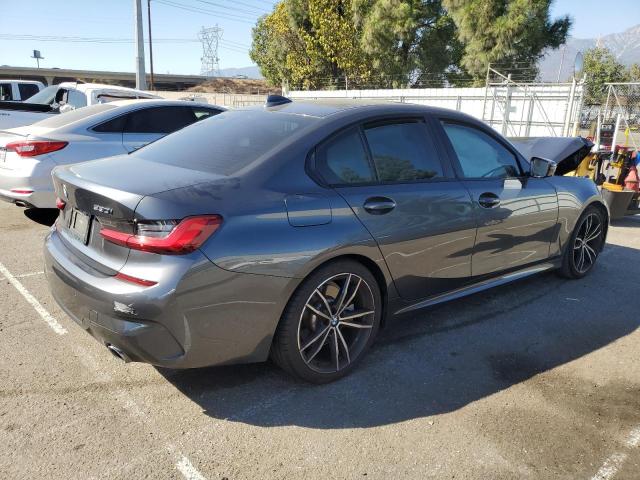 VIN WBA5R1C56KAJ99123 2019 BMW 3 SERIES no.3